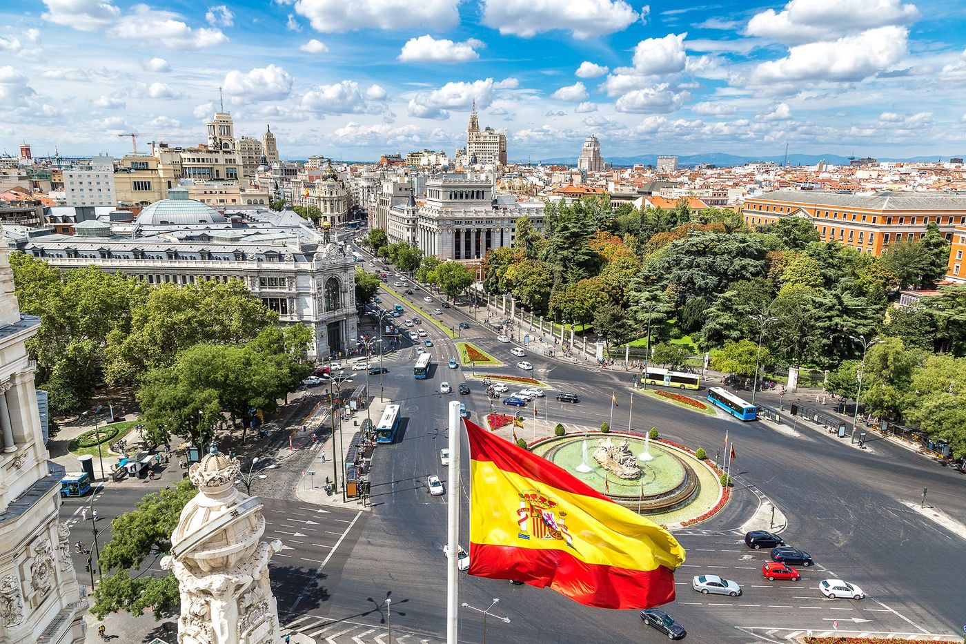madrid-plaza-de-cibeles