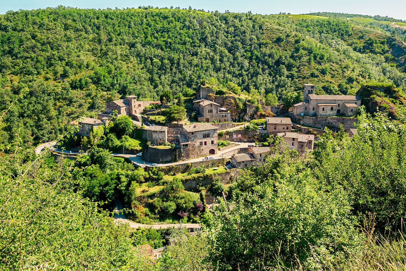 Malleval
