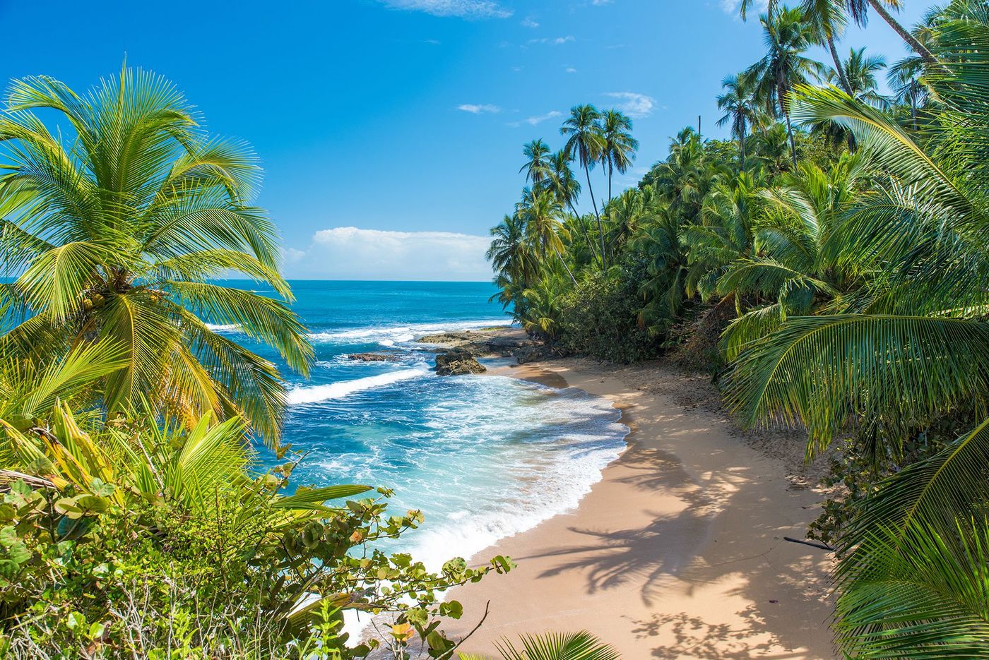 Manzanillo