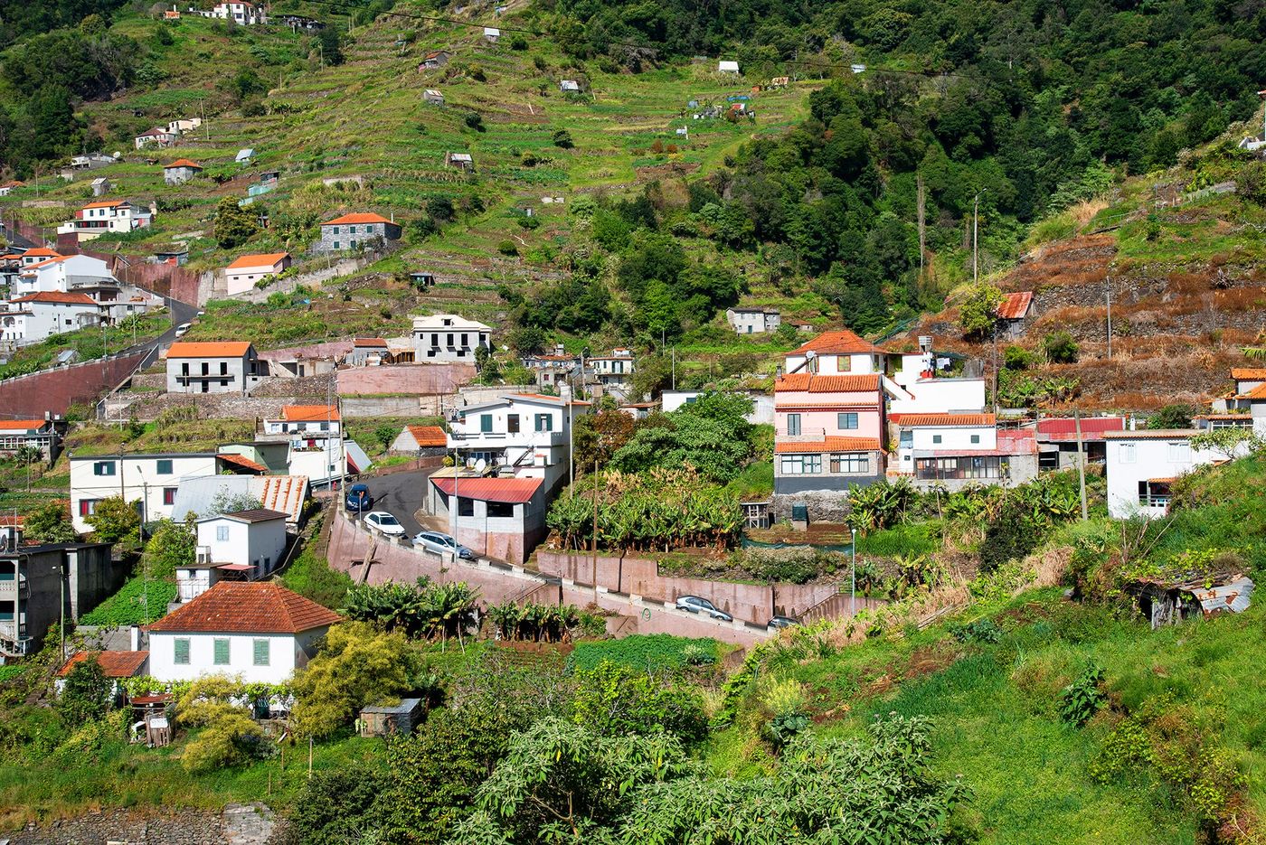Maroços
