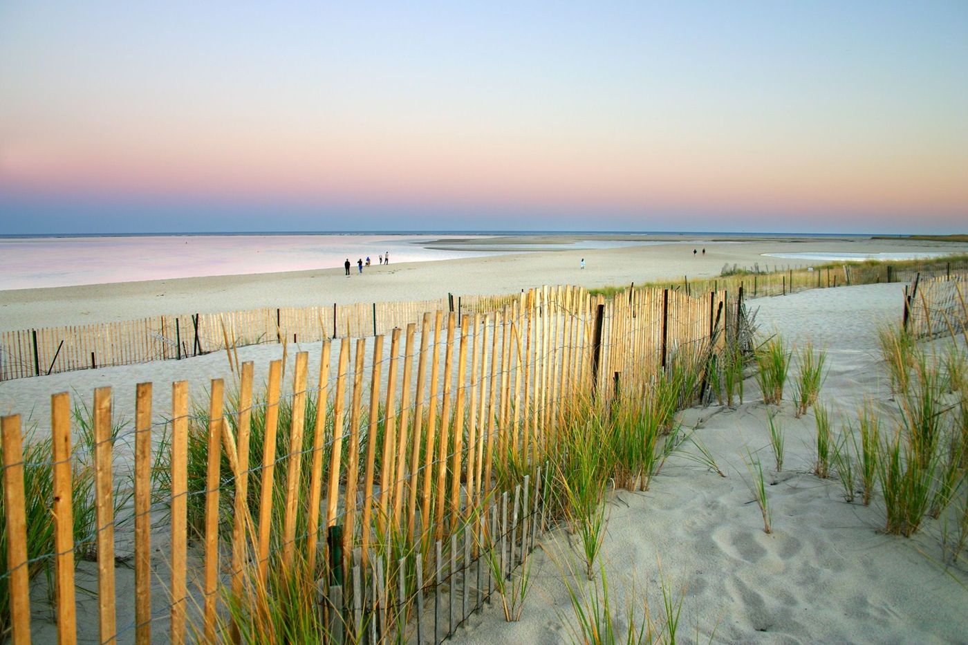 Massachusetts
