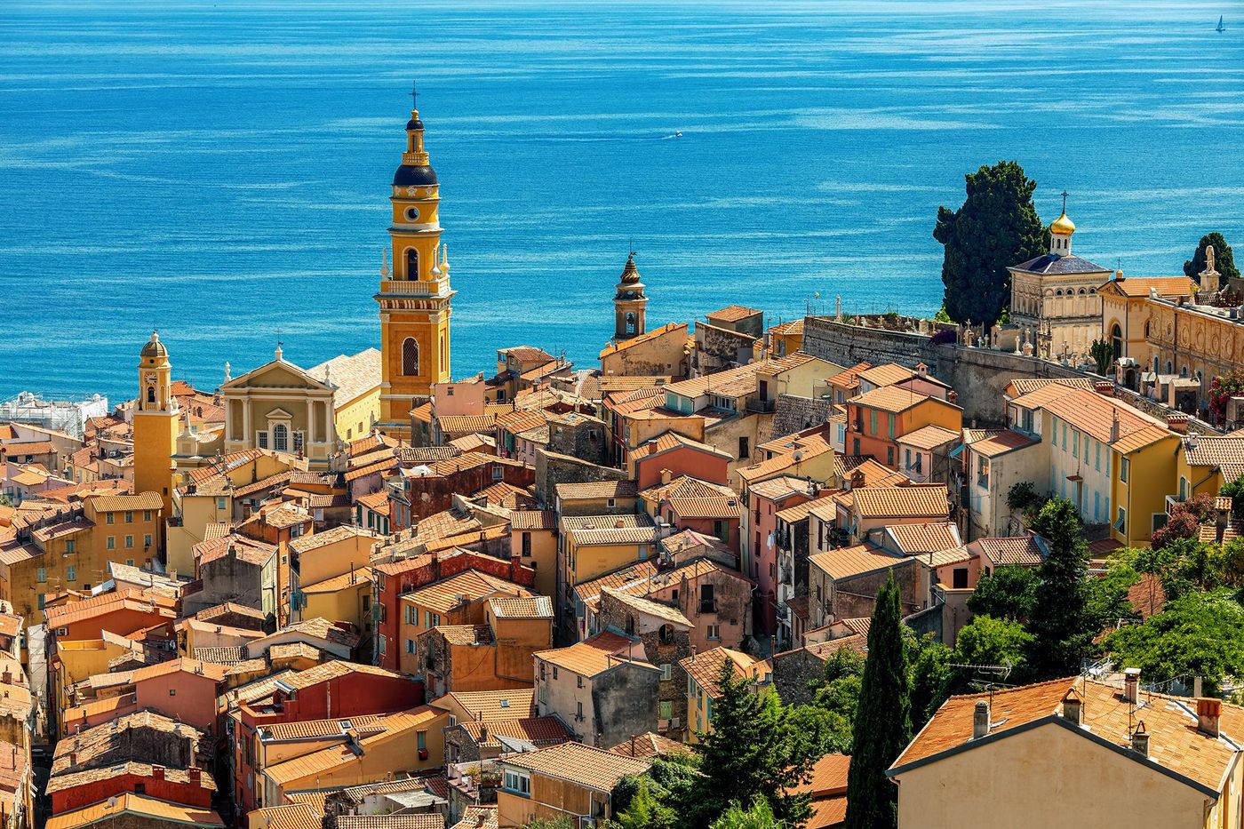 Menton