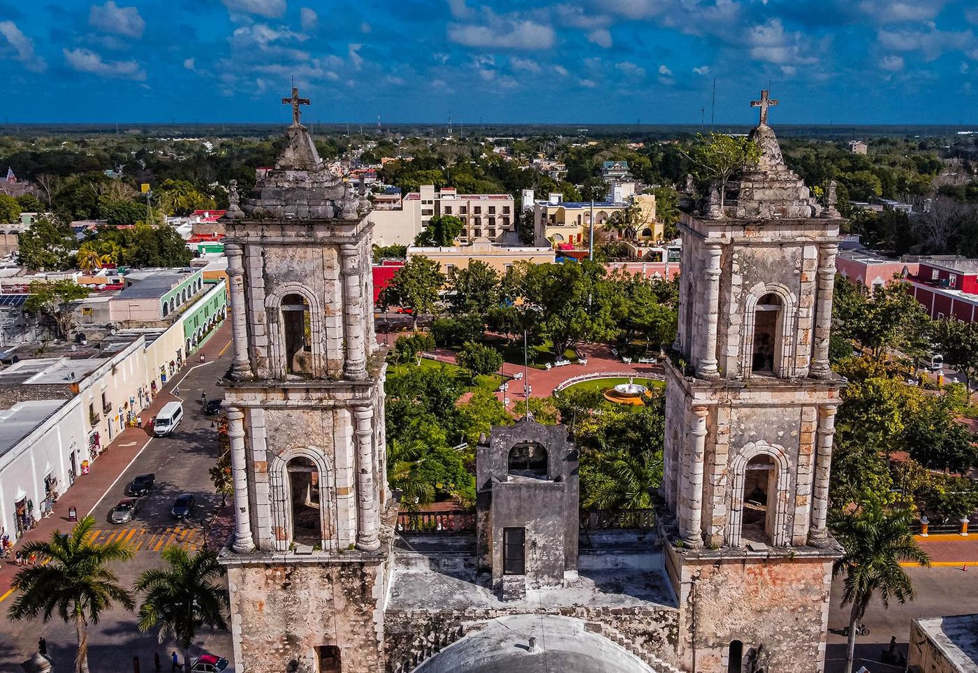 Mérida