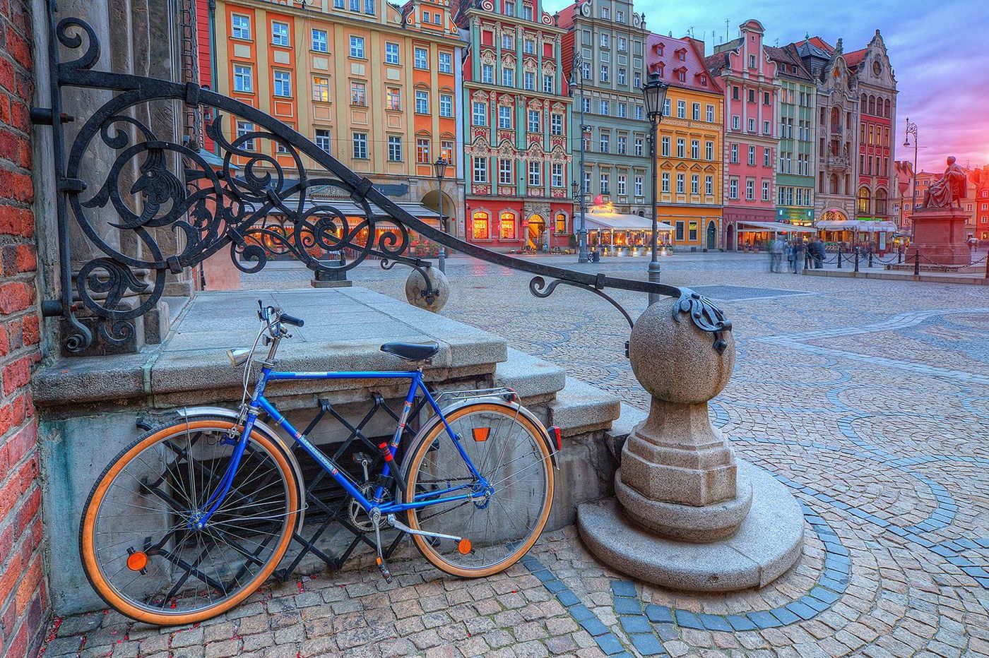 Rynek