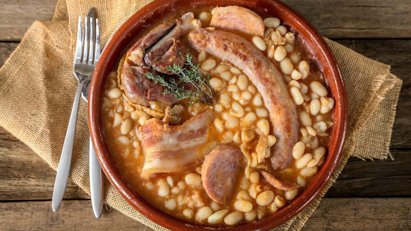 midi-pyrenees-cassoulet