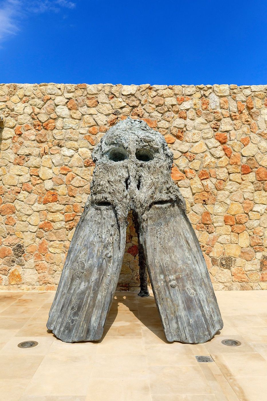 Miquel Barcelo Alycastre