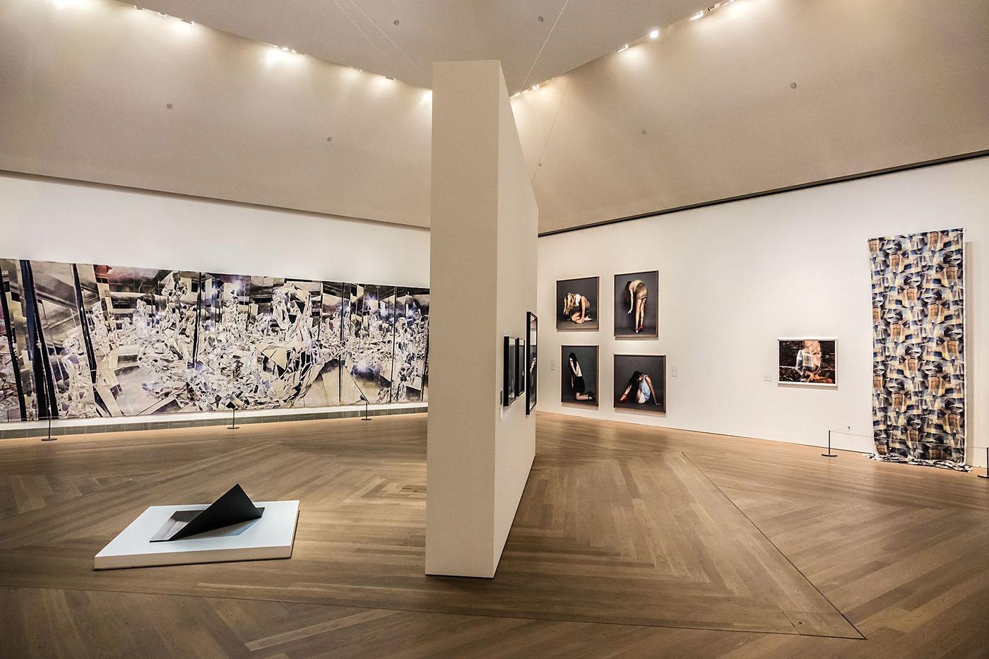 Moderna Museet