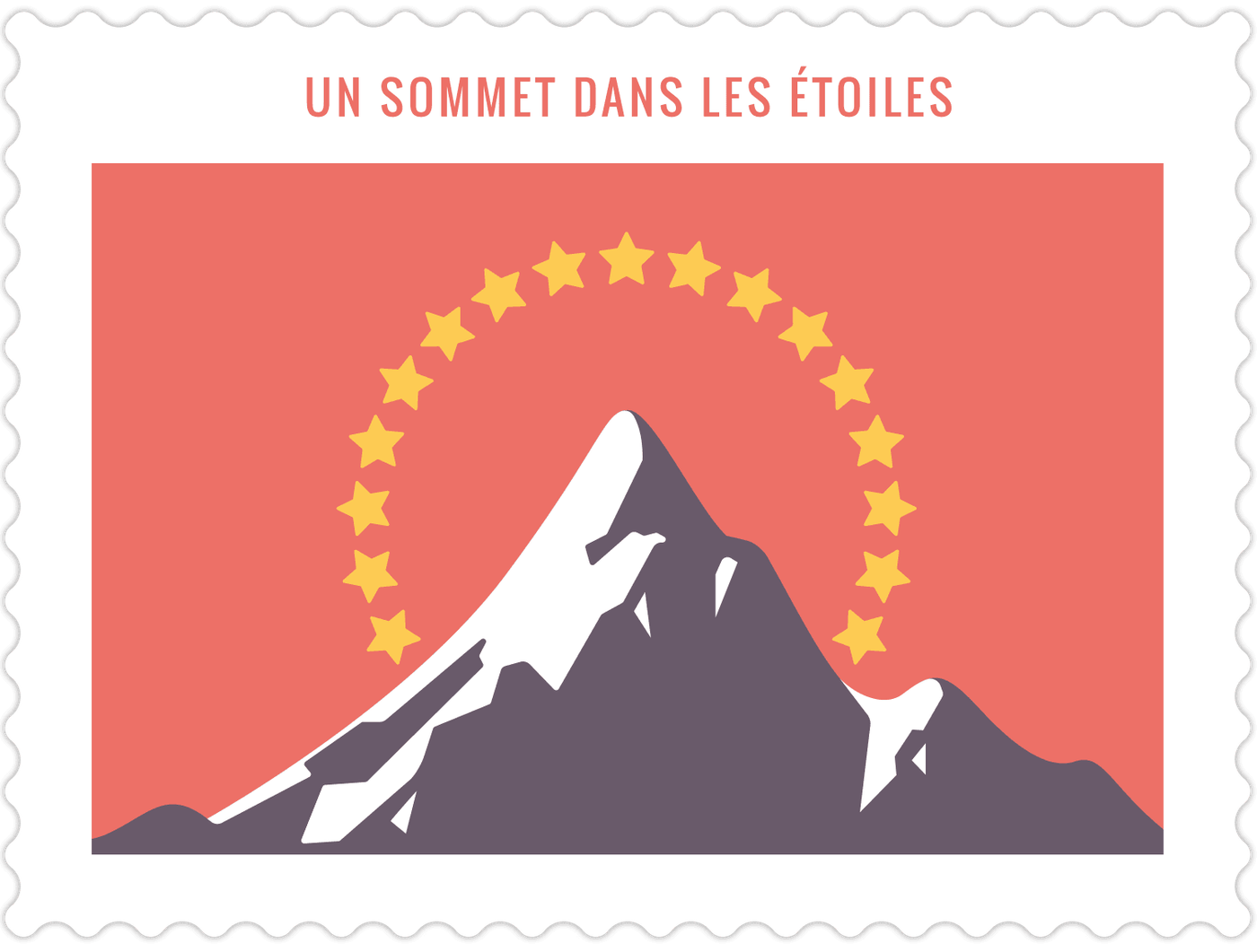 Anecdotes Pérou