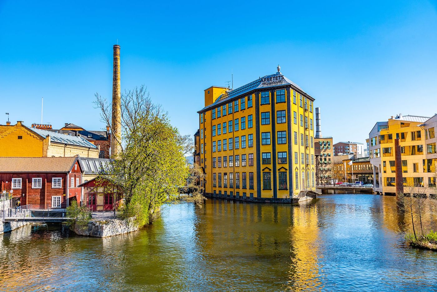 Motala