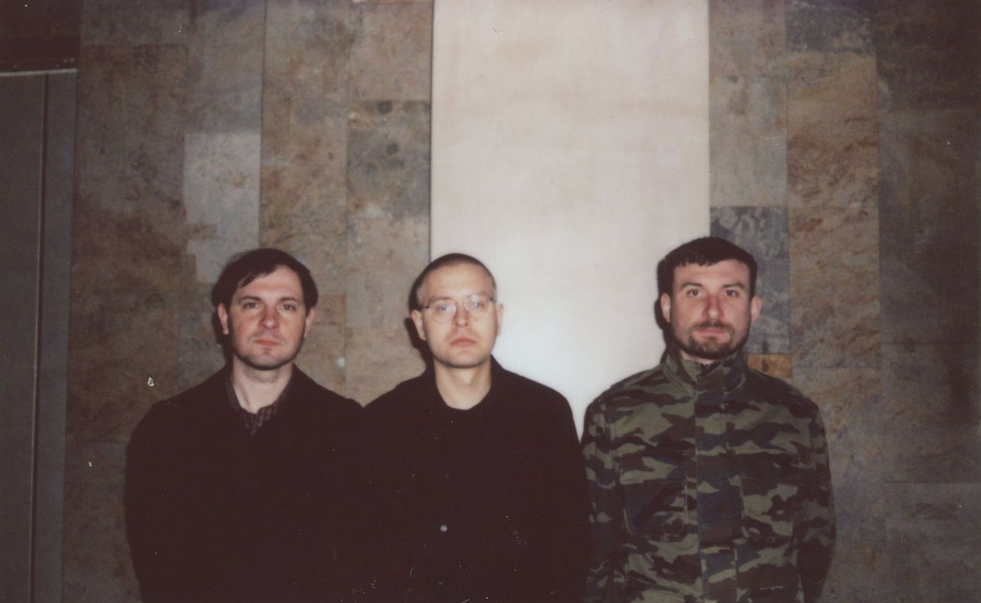 Motorama
