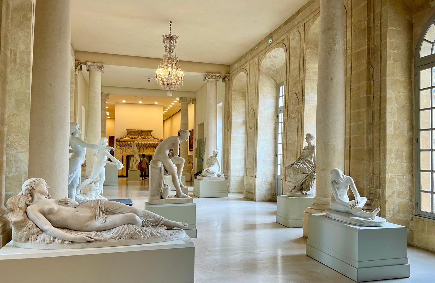 Musée Calvet