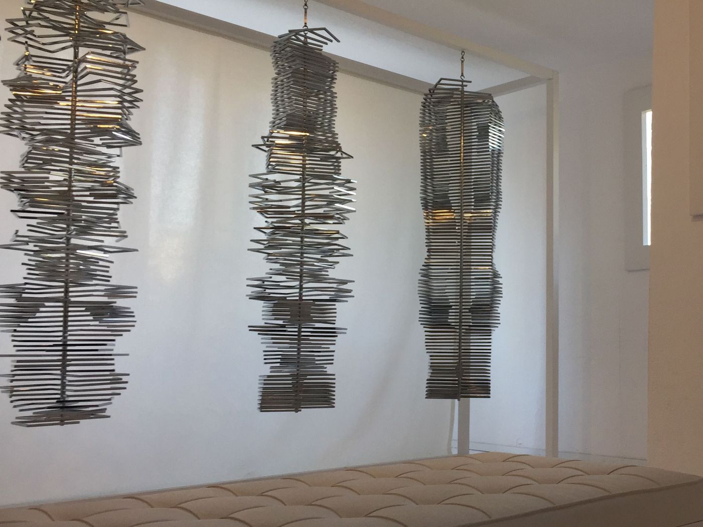 Espagne Cuenca Musée Art abstrait espagnol