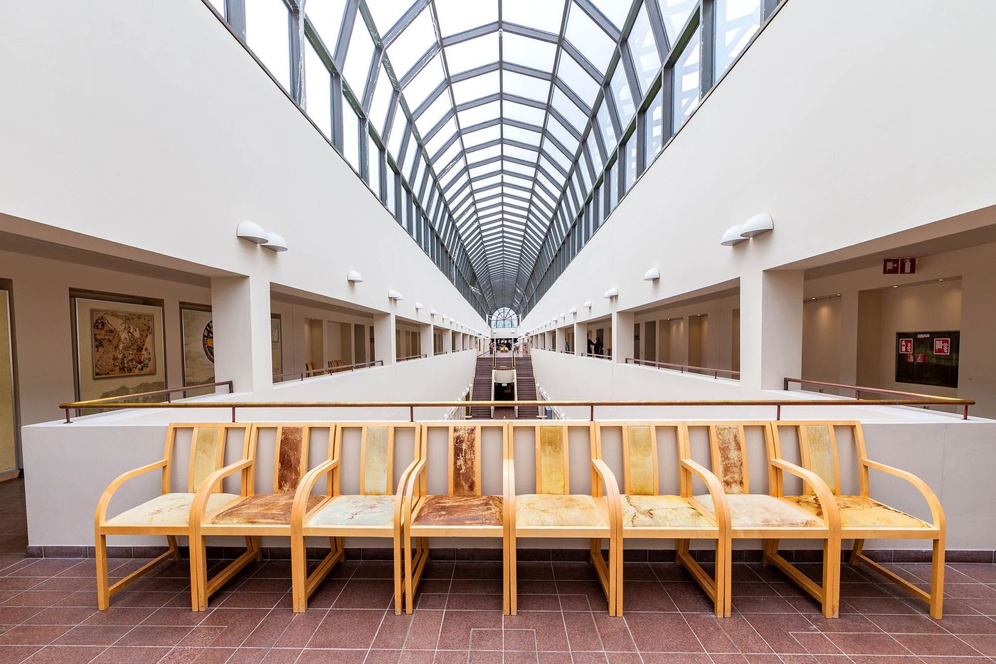 musée Arktikum