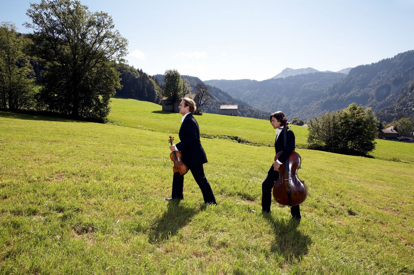 Musique