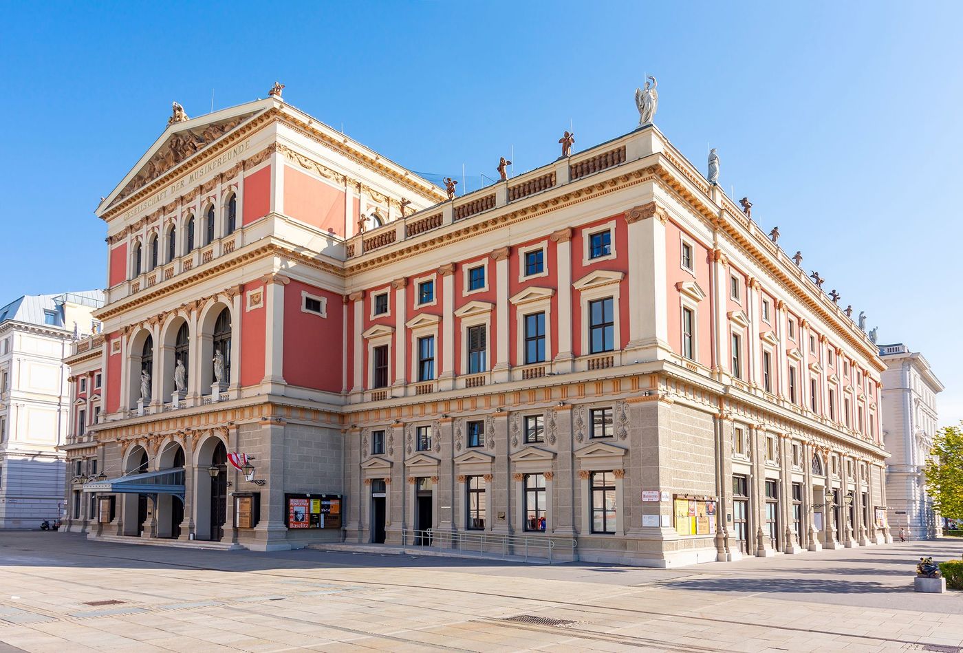 Musikverein