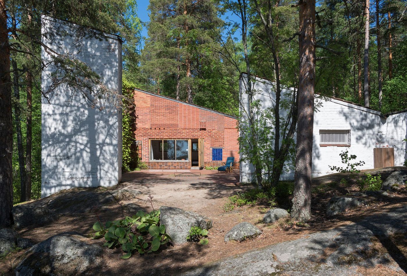 Muuratsalo