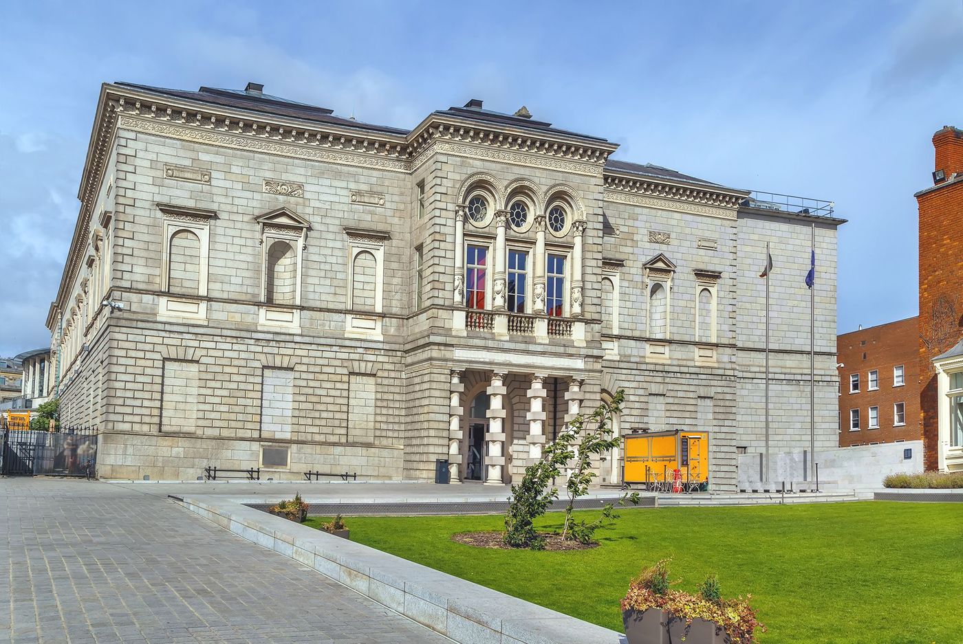 National Gallery