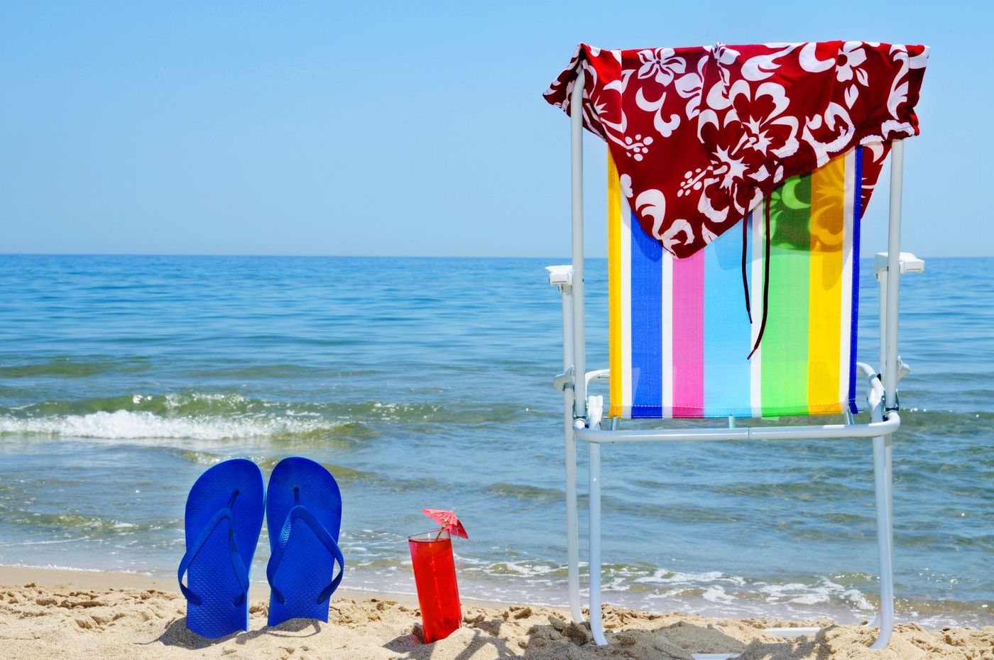 Naturisme Maillot Plage