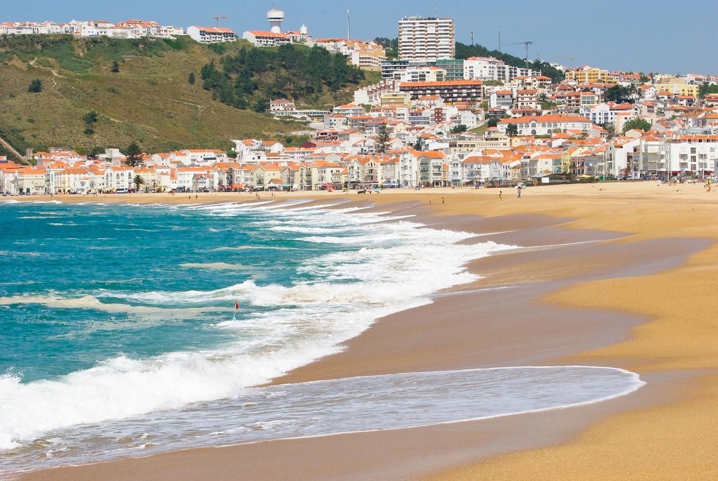 Nazaré