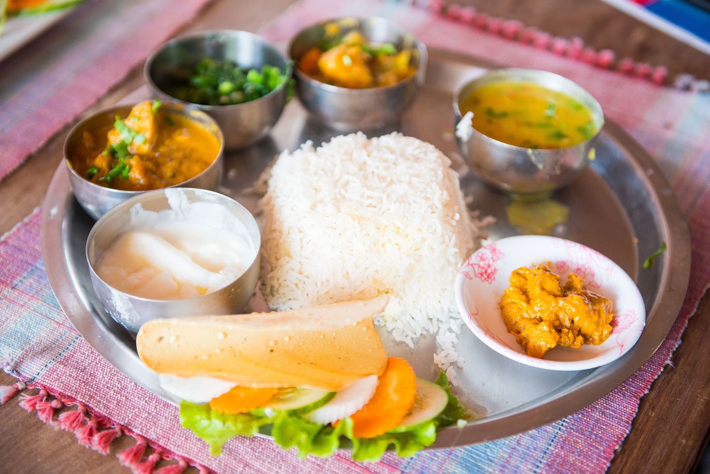 nepal-dal-baht