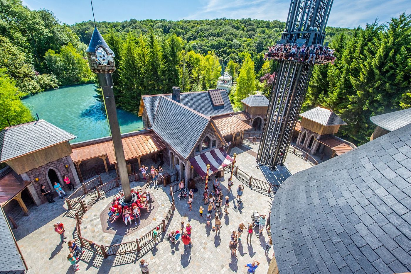 Nigloland