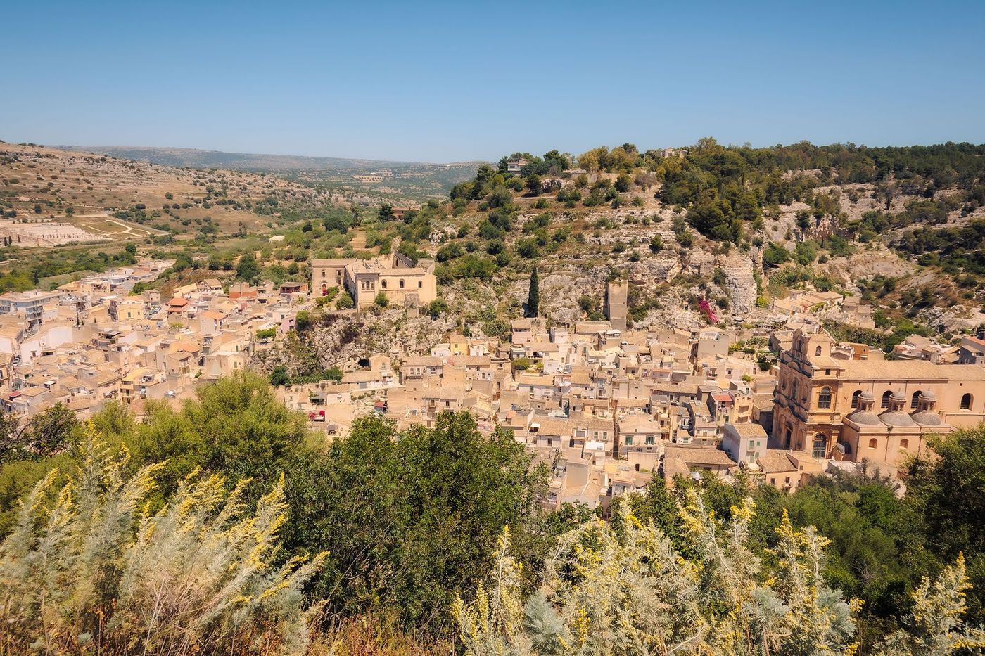 Noto