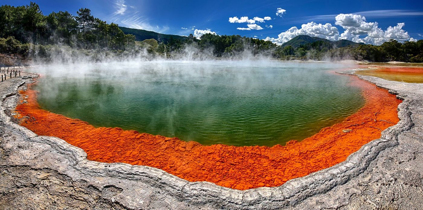 nouvelle-zelande-waiotapu
