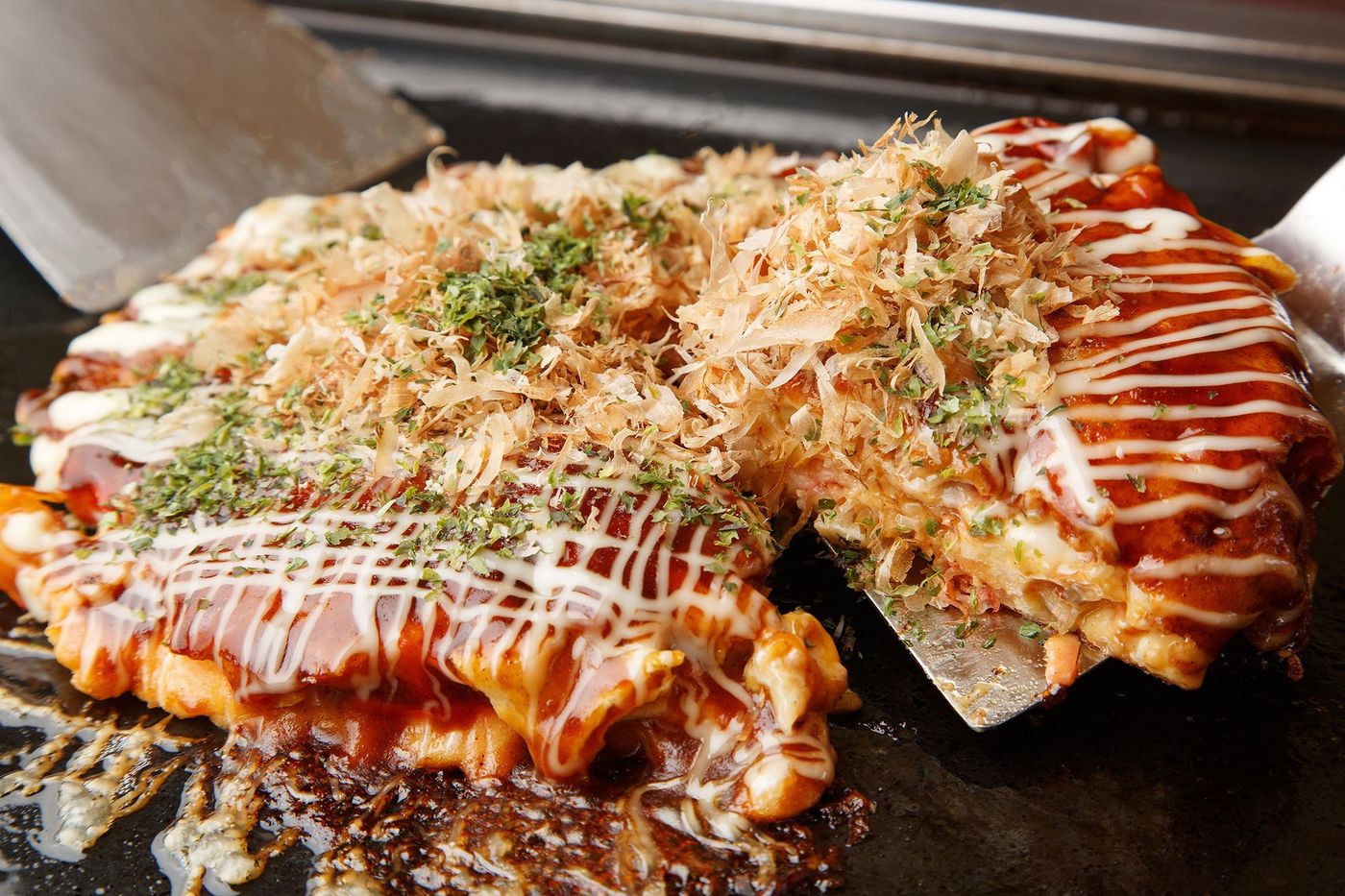 okonomiyaki