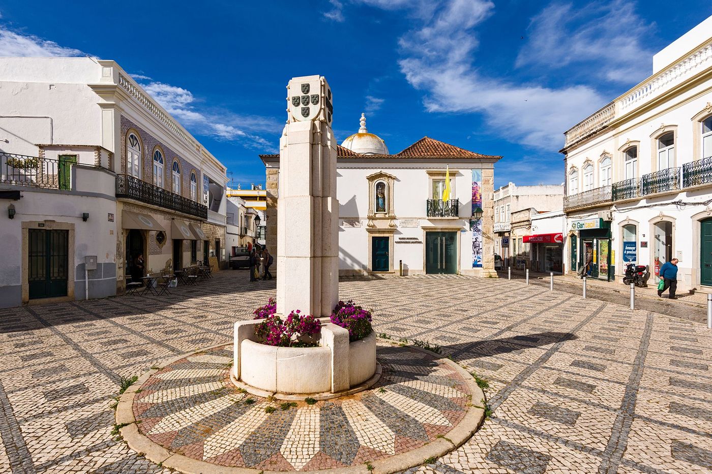 Olhão