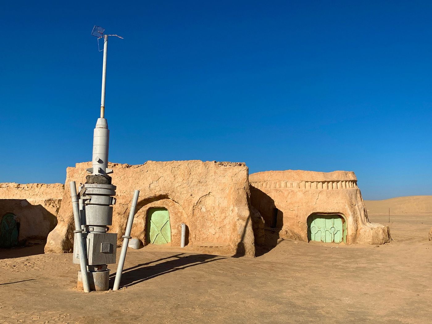 Ong Jemel (Star Wars)