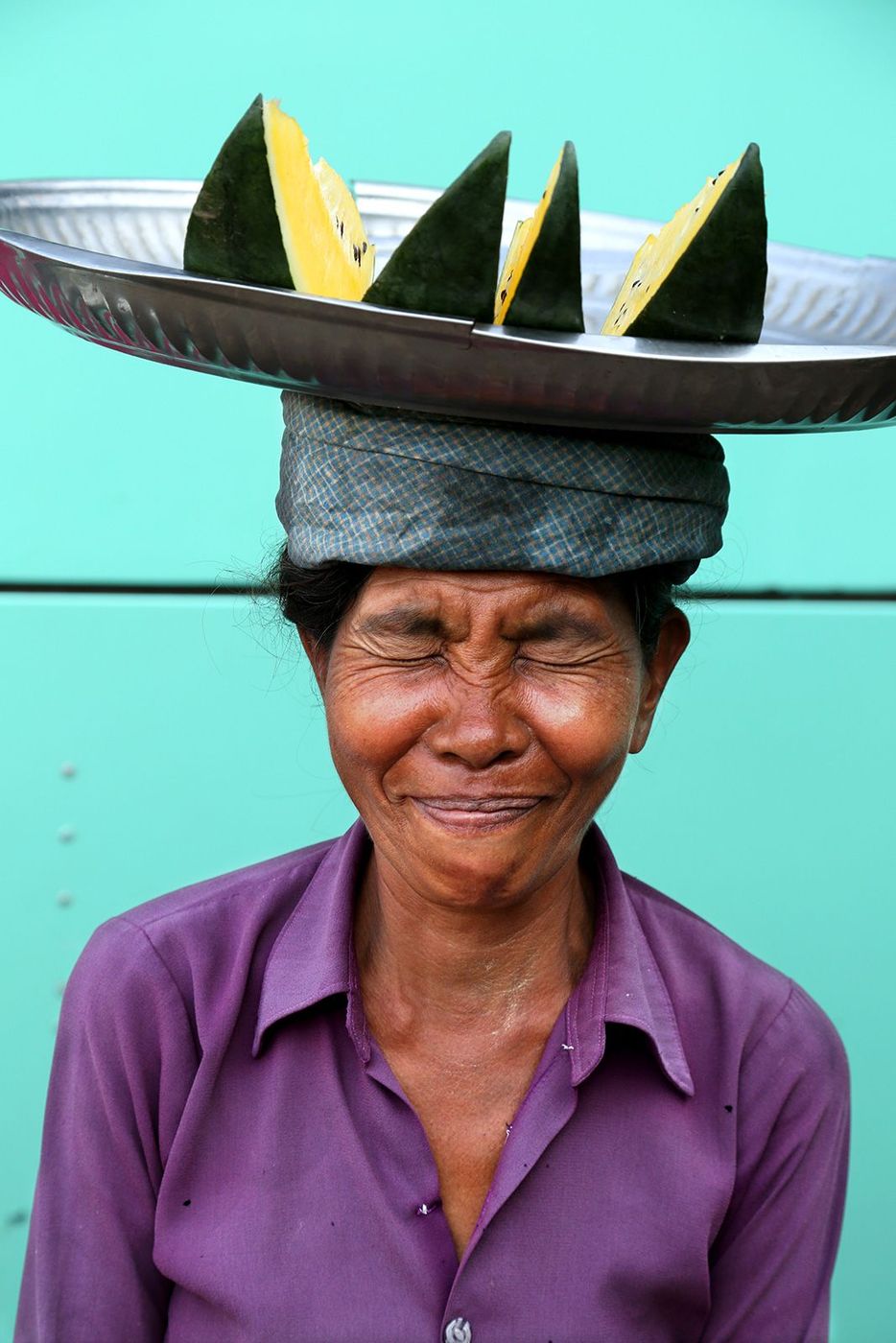 Myanmar