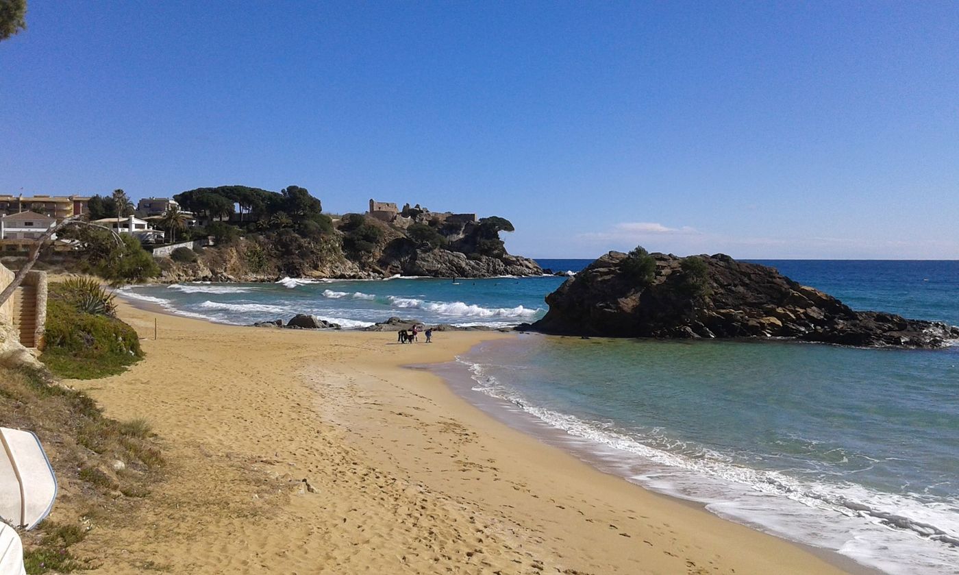 Palamós