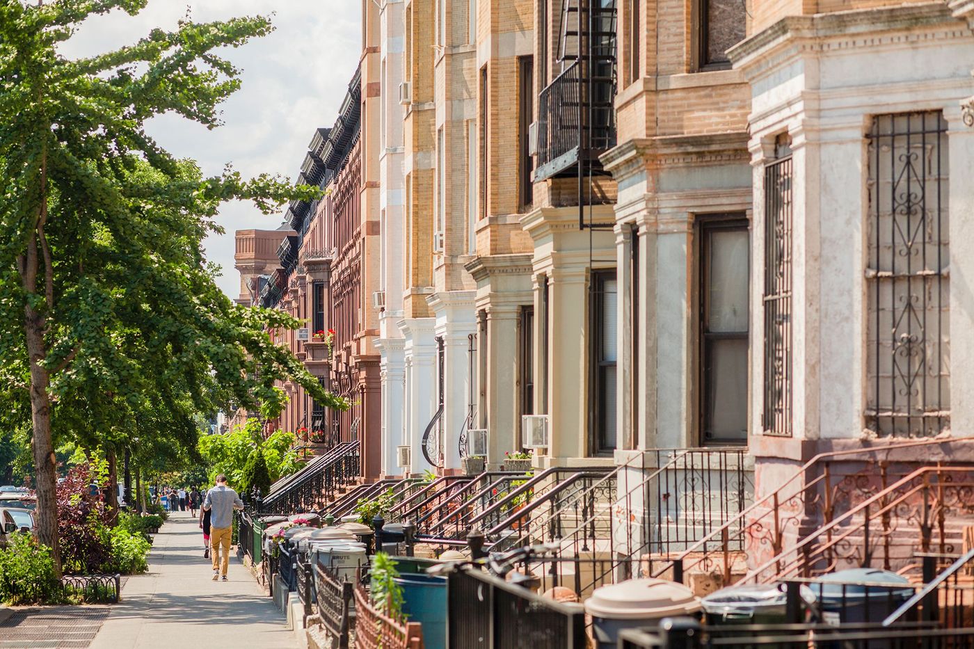 Park Slope