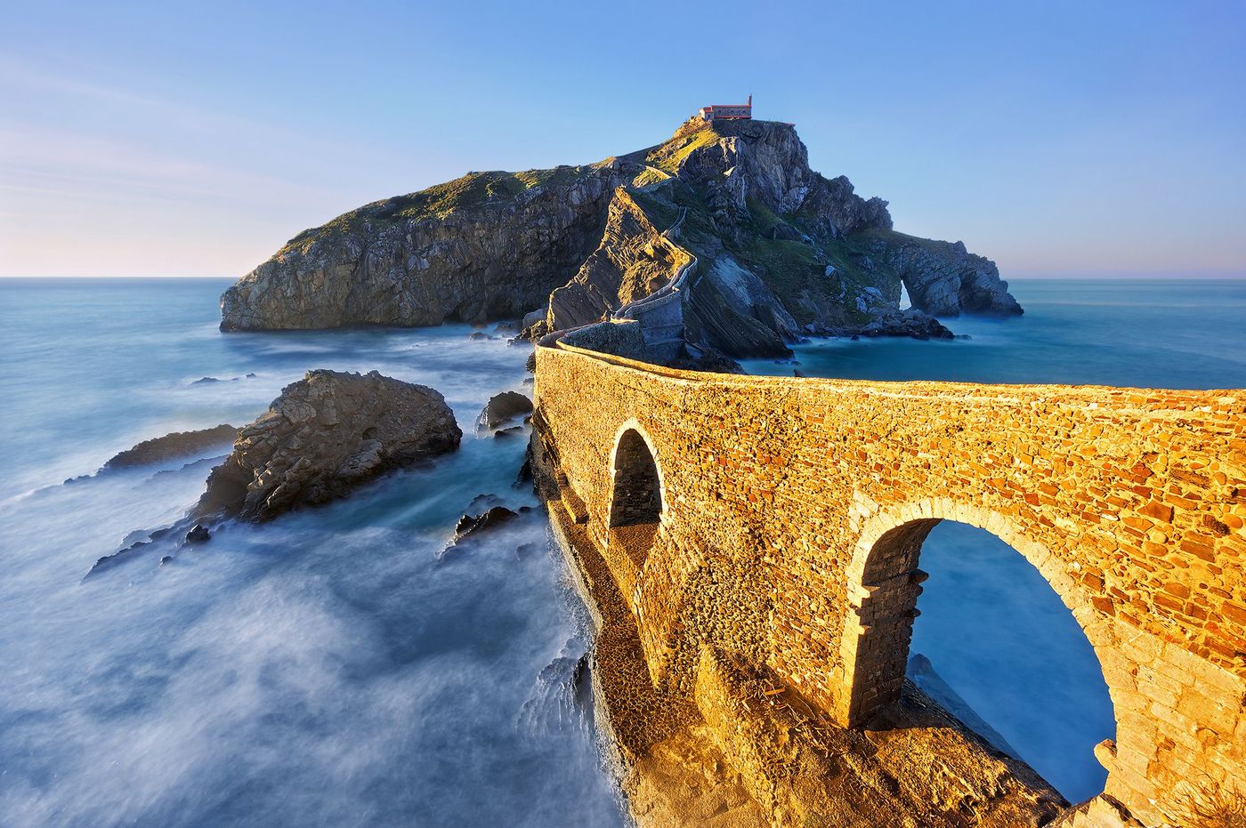 pays-basque-san-juan-gaztelugatxe