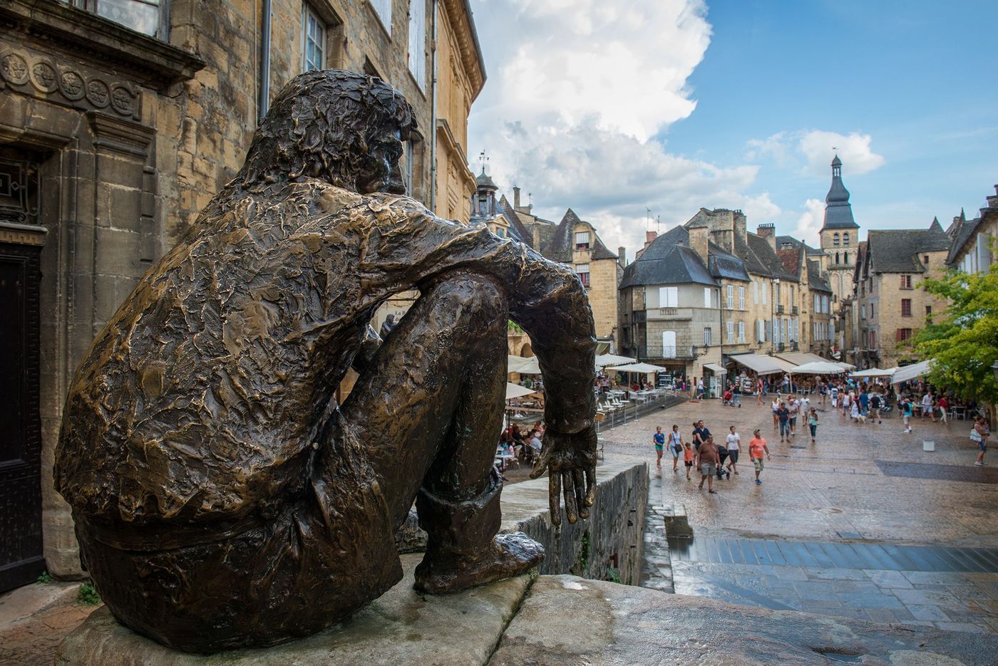 Périgord Sarlat