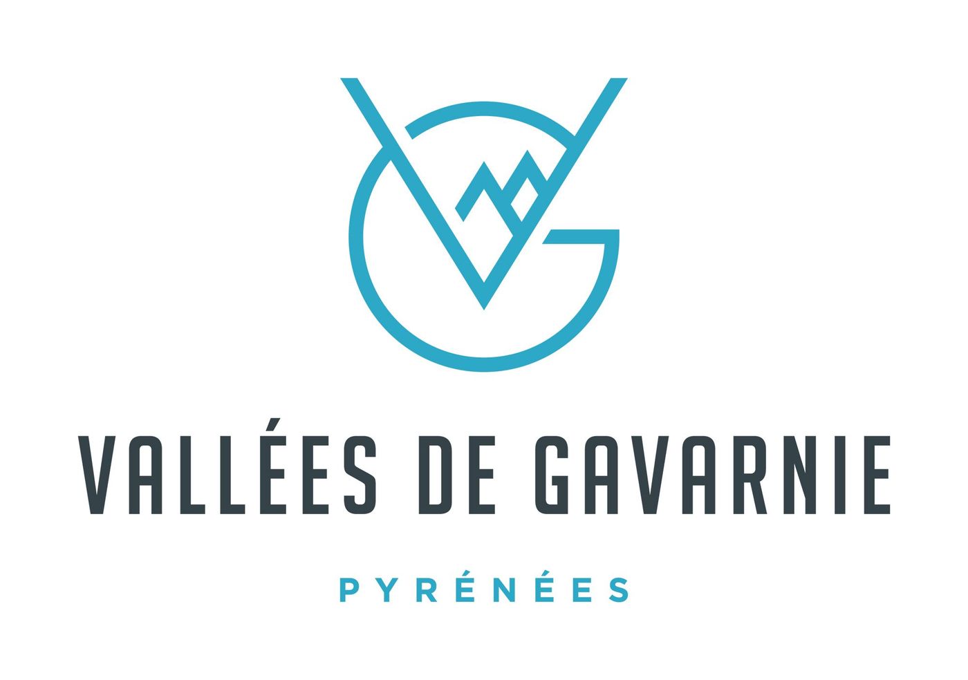 Vallées de Gavarnie