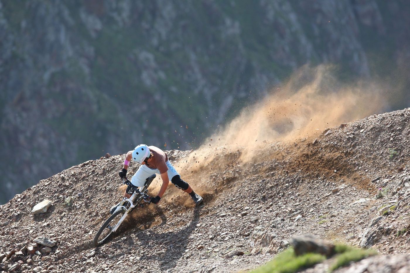Pic Midi Vélo