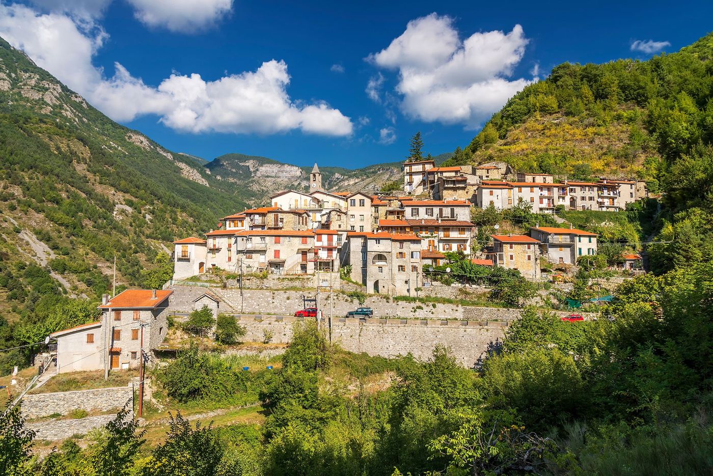 Pigna