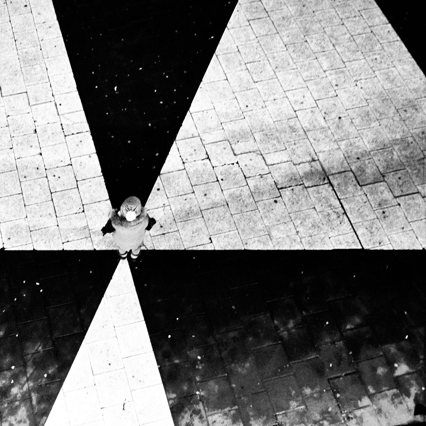 Place Sergel Stockholm