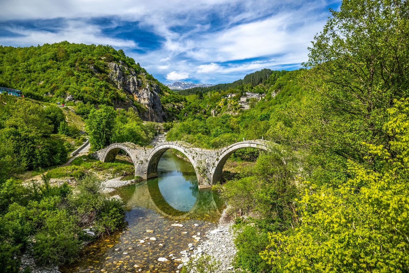 Plakidas