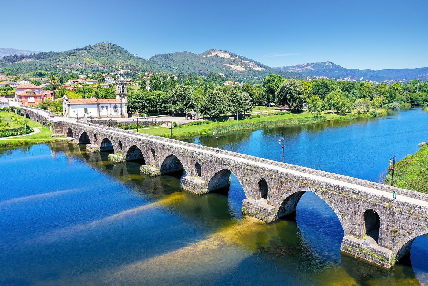 Ponte de Lima