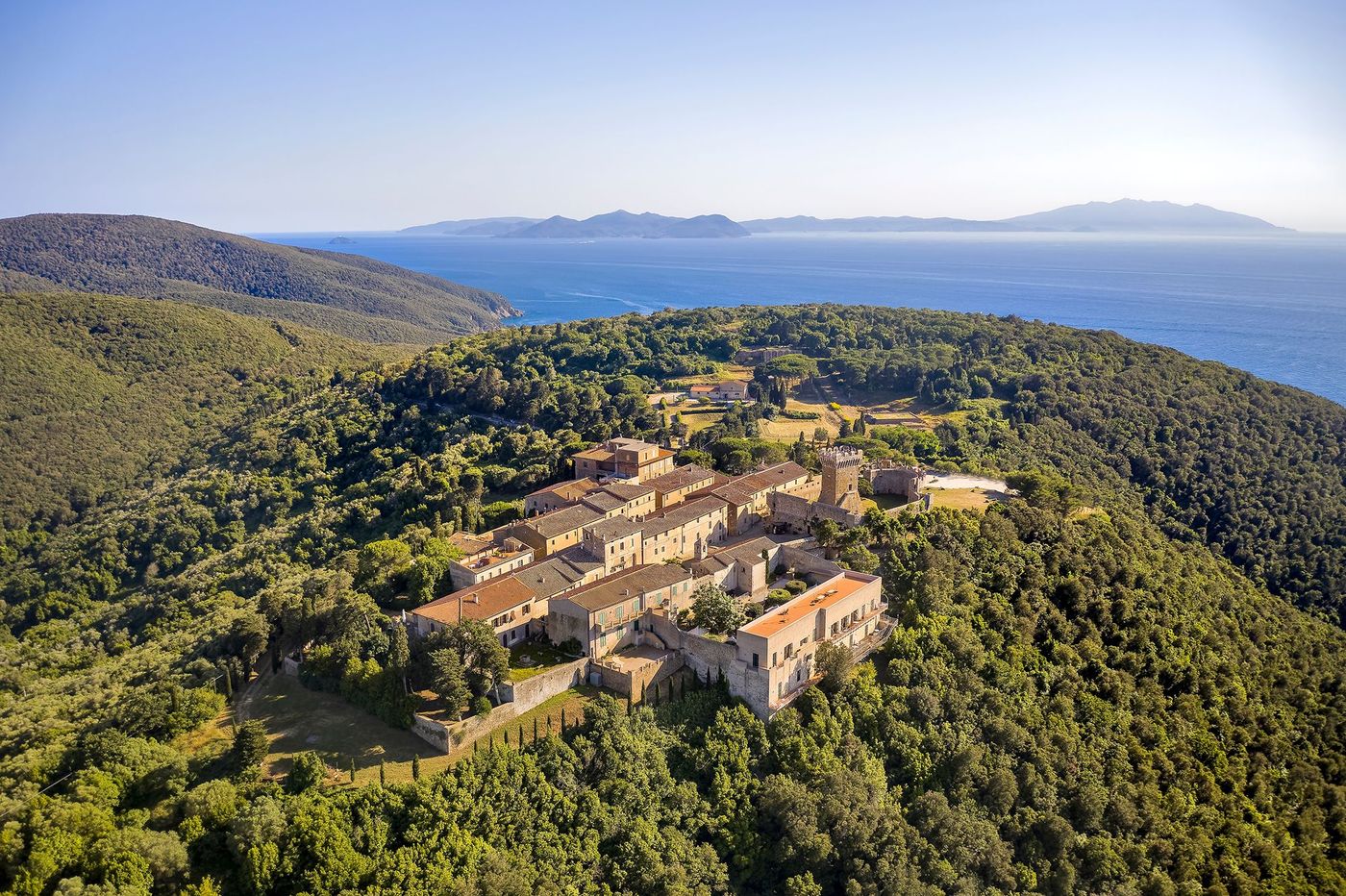 Populonia