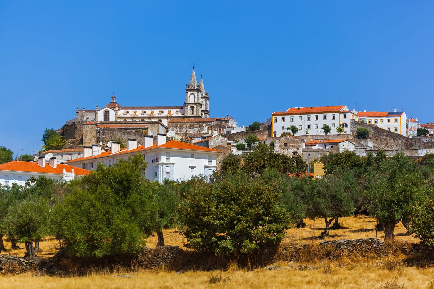 Portalegre