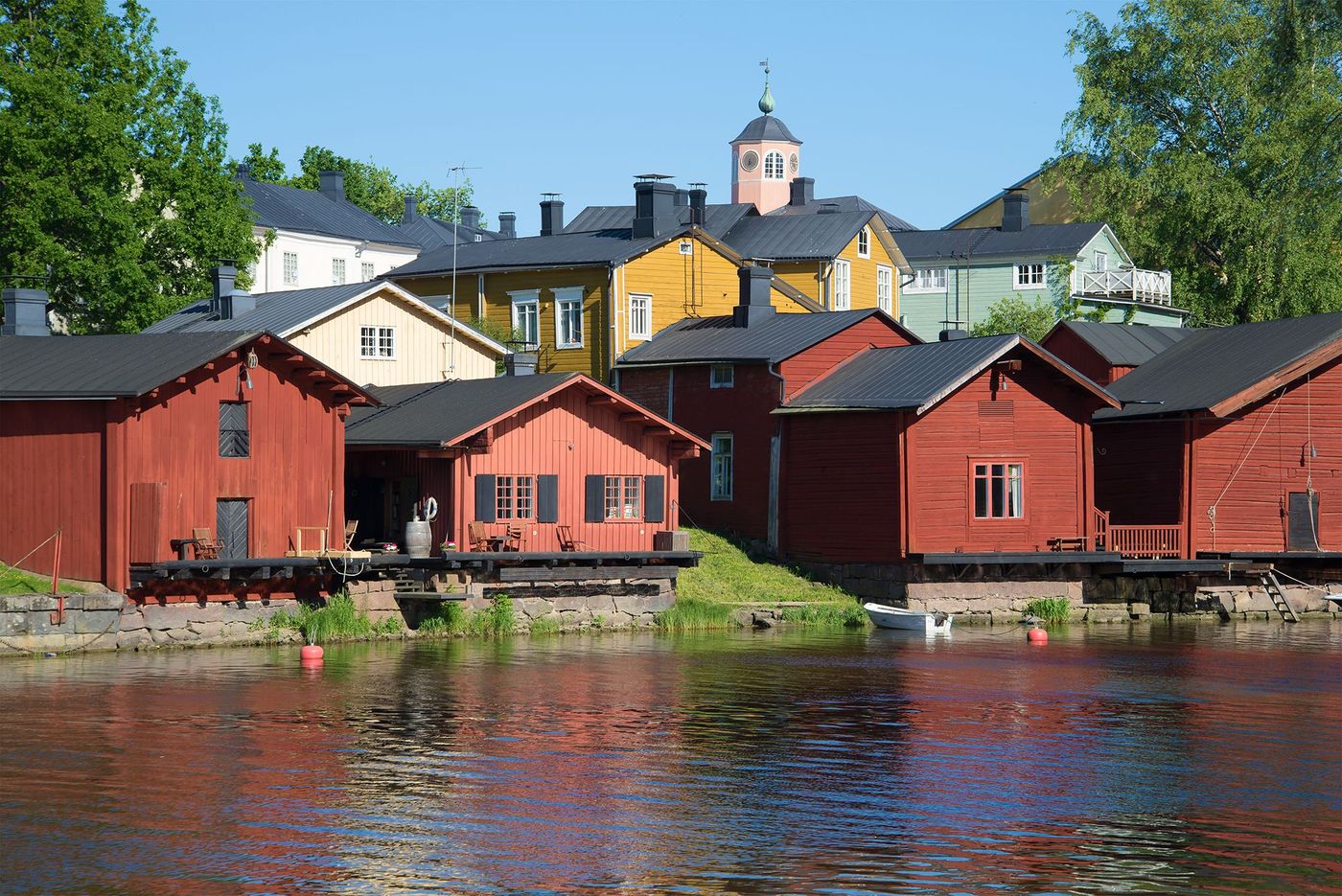 Porvoo