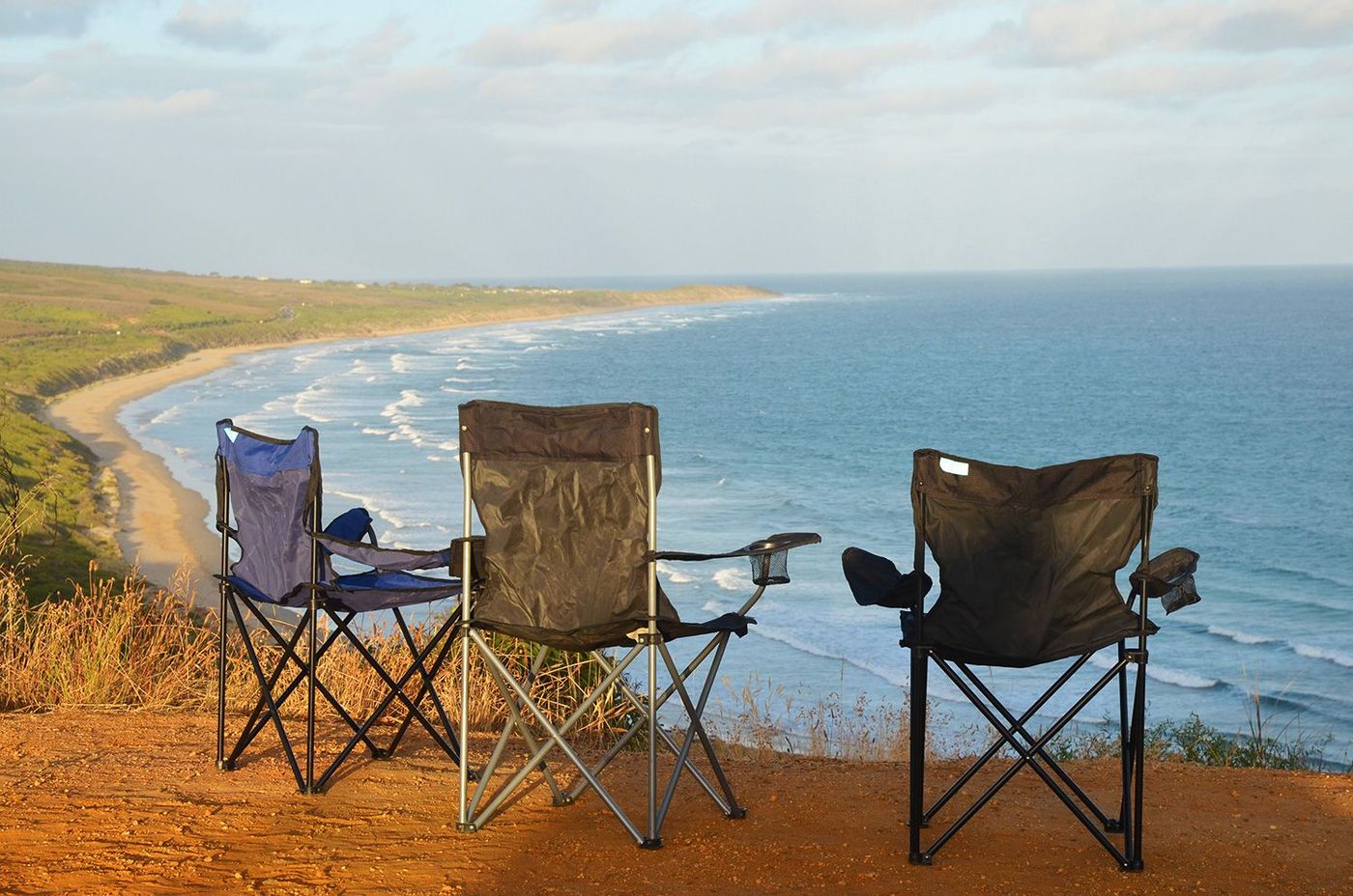 Australie