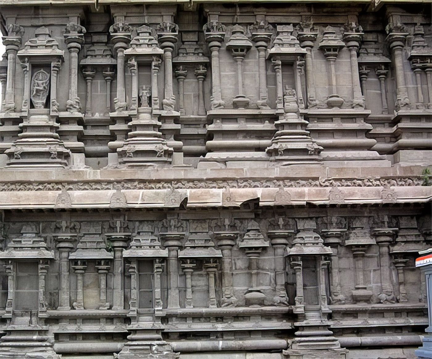 Tenkasi