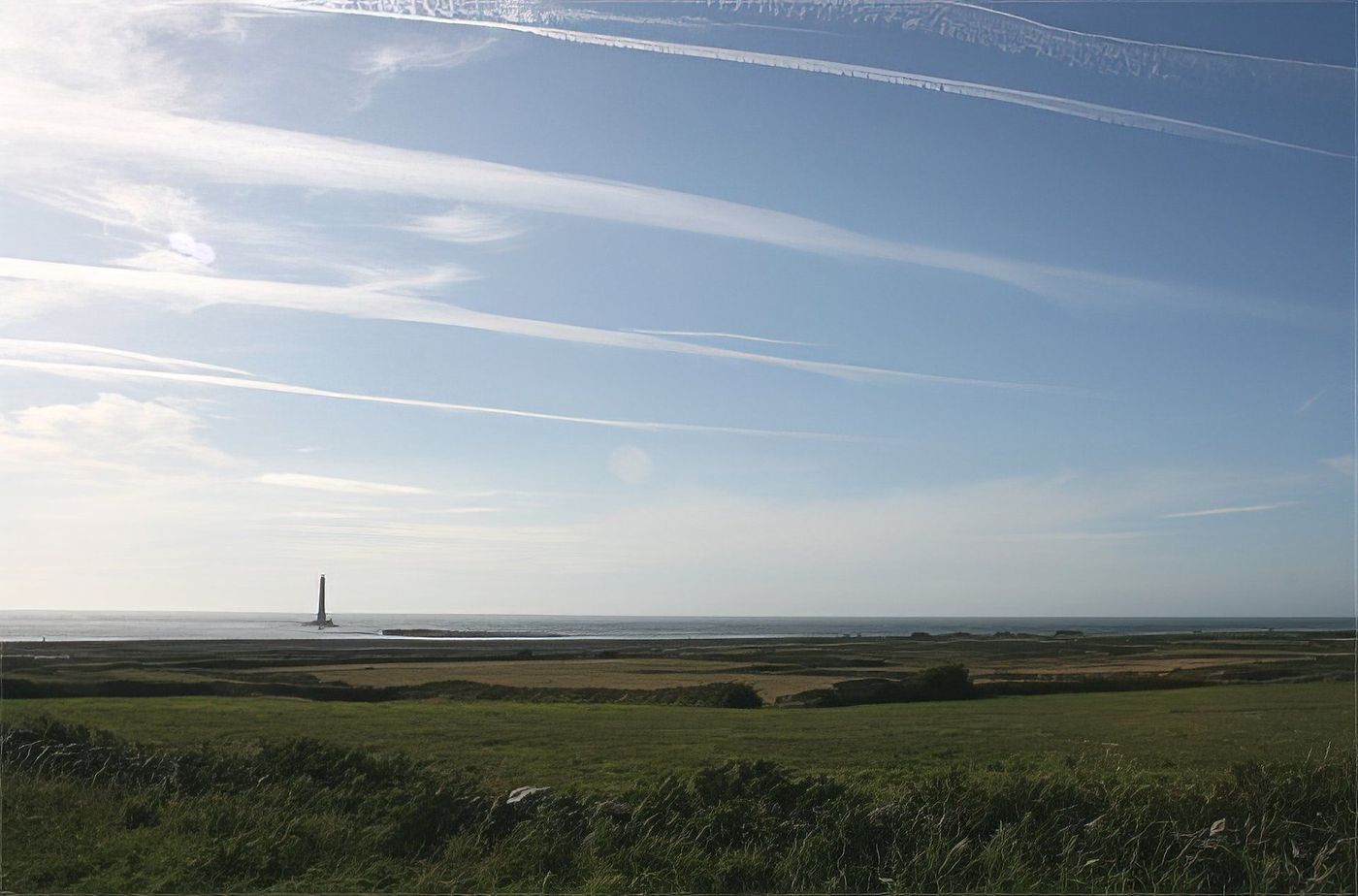 Cap de la Hague