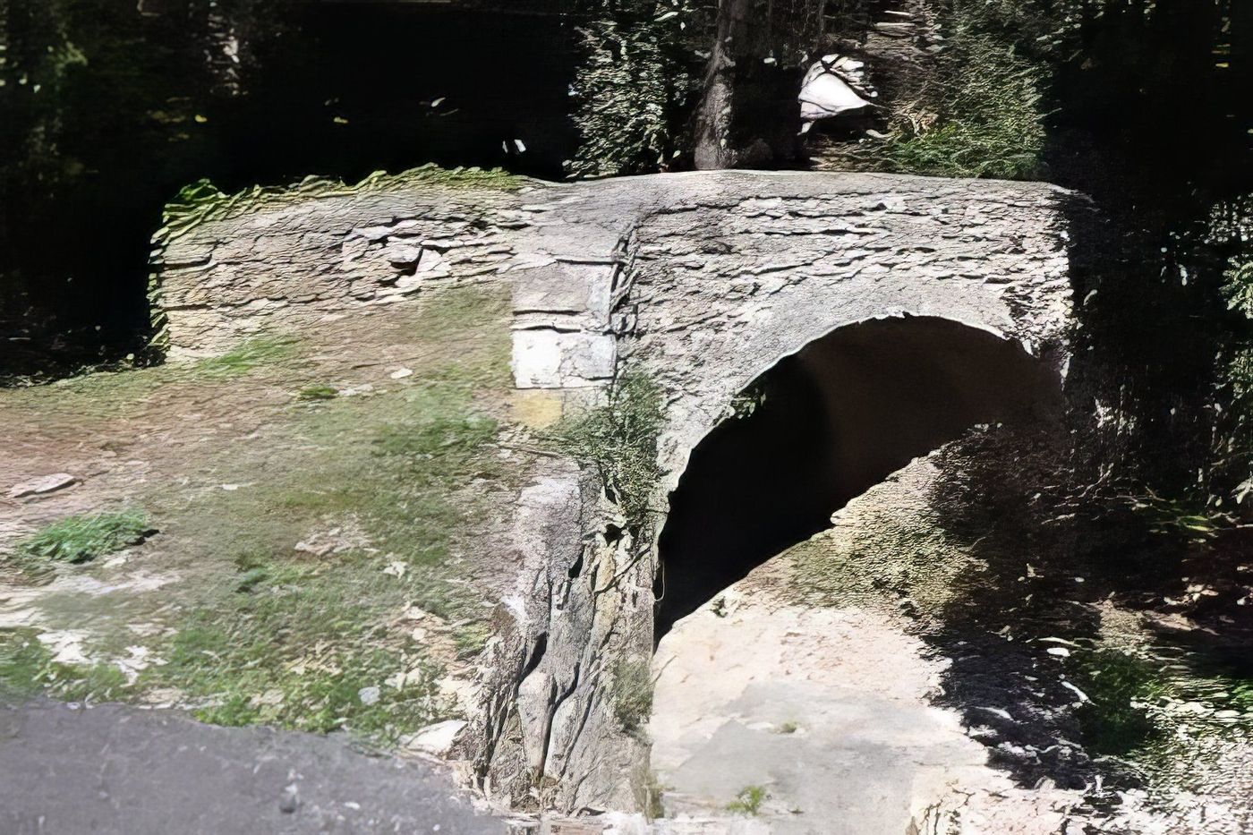 Visiter Roquefort Les Pins Préparez Votre Séjour Et Voyage Roquefort Les Pins