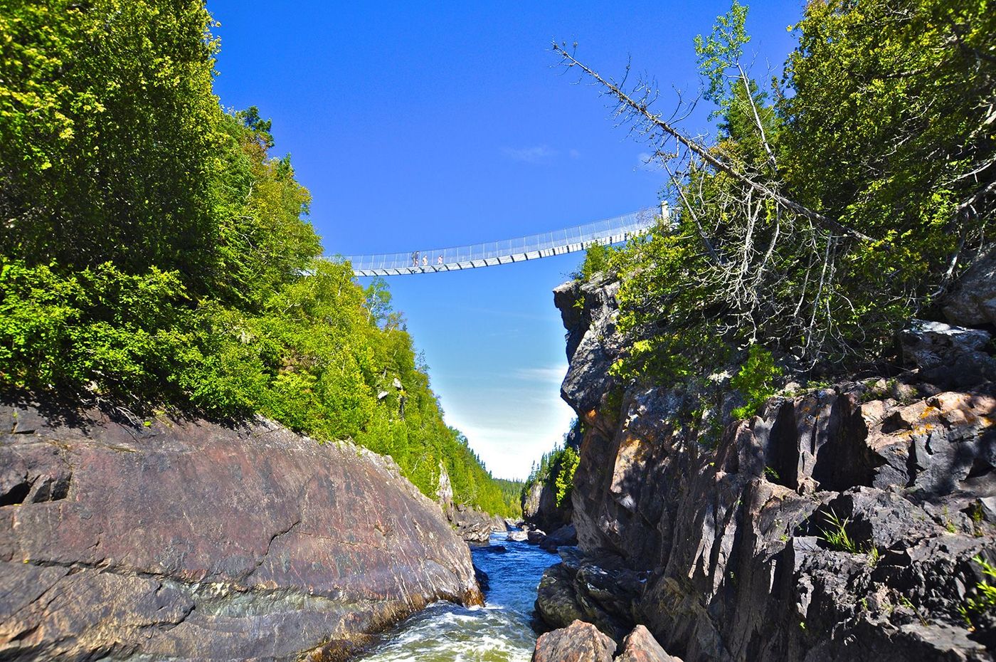 Pukaskwa