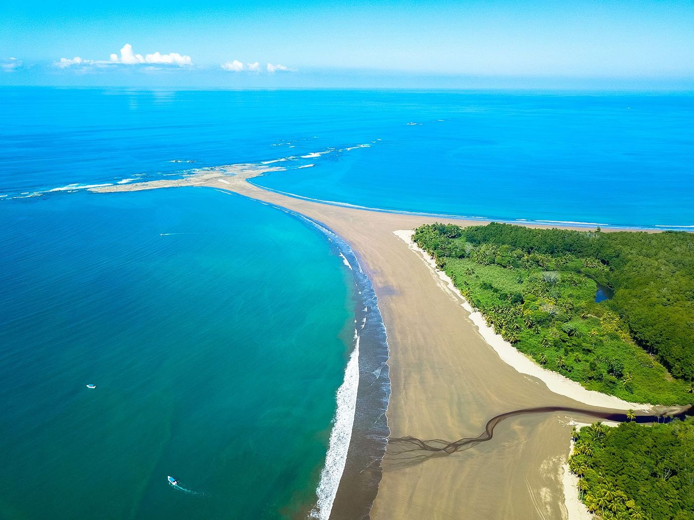 Punta Uvita